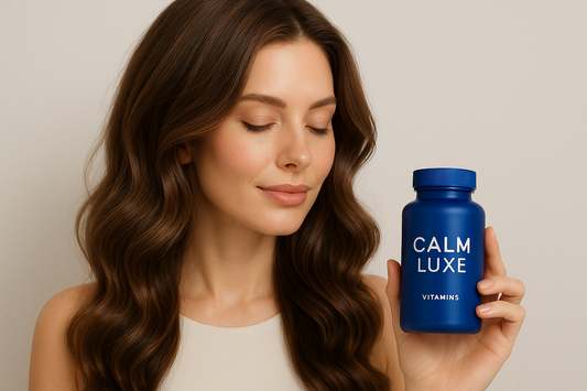 How Sleep Affects Health: Why a Good Night’s Rest Matters