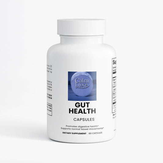 Gut Health