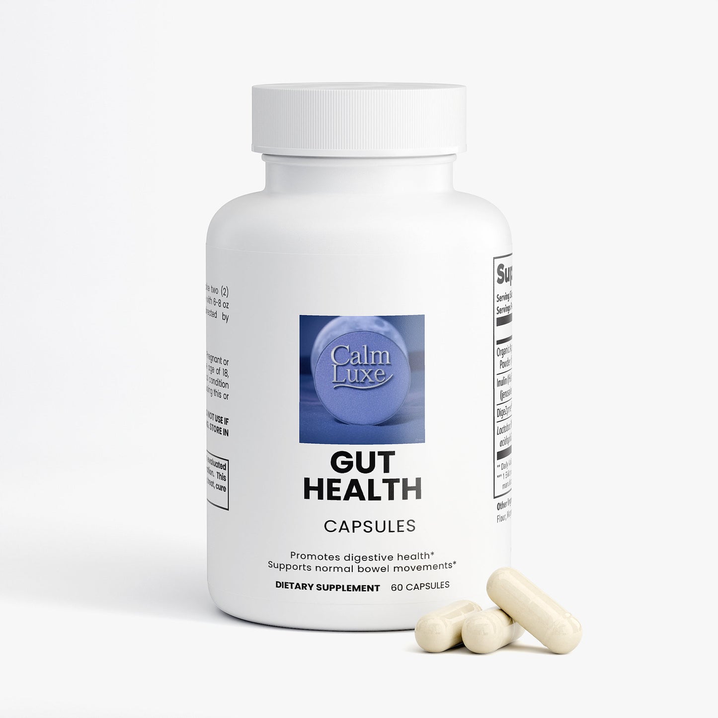 Gut Health
